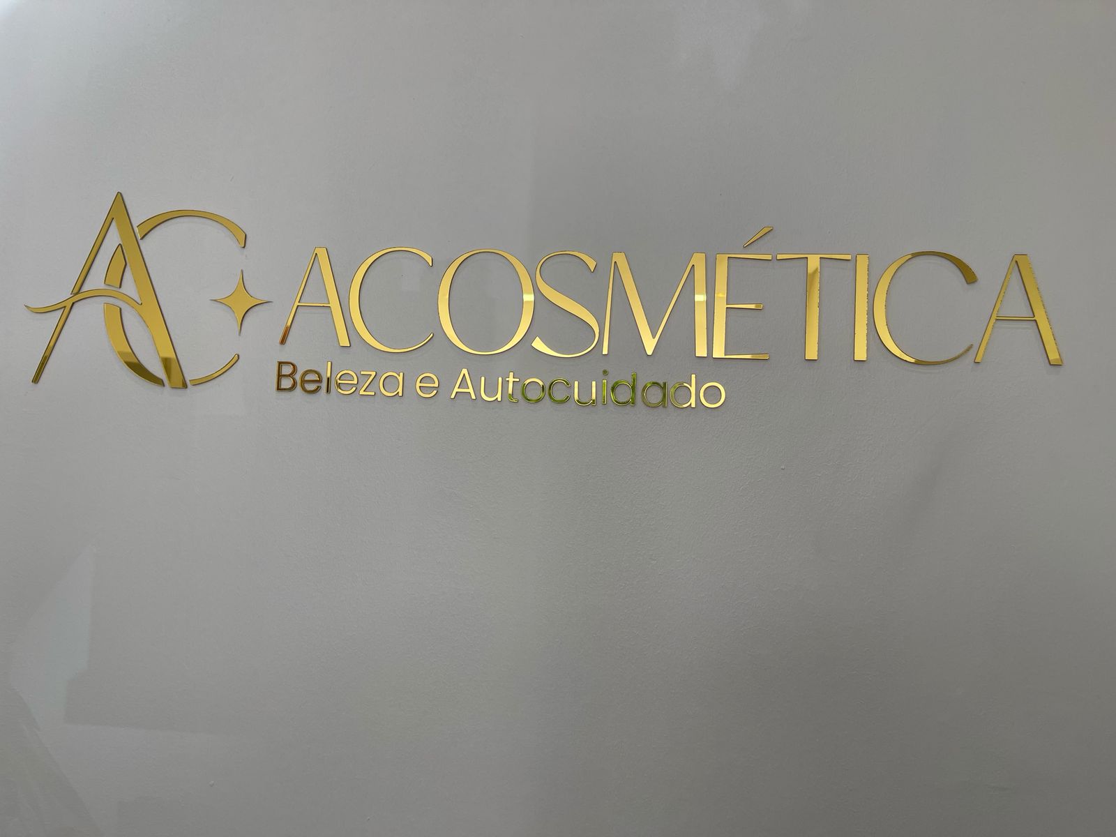 Imagem da empresa