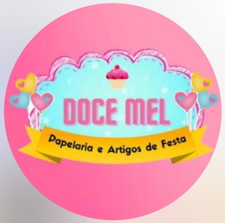 Imagem da empresa
