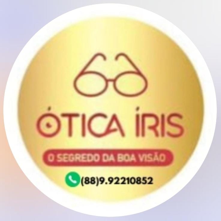 Imagem da empresa