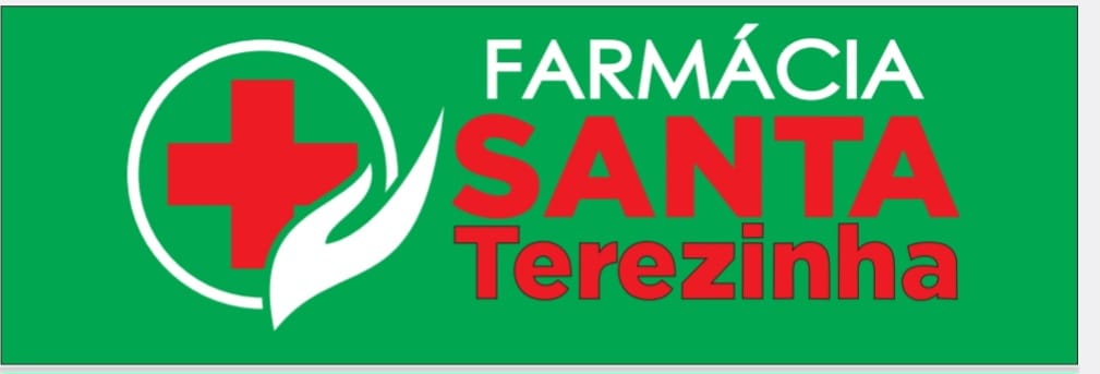 Imagem da empresa