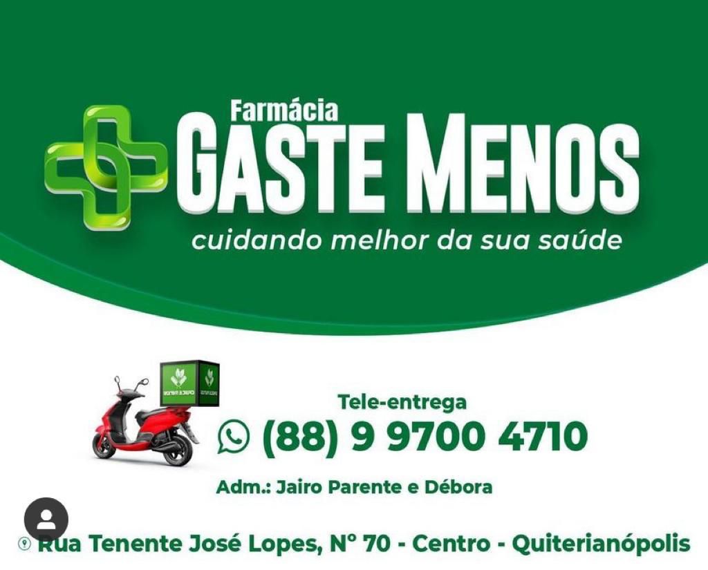 Imagem da empresa