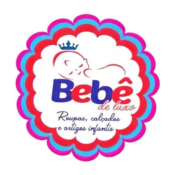 Imagem da empresa