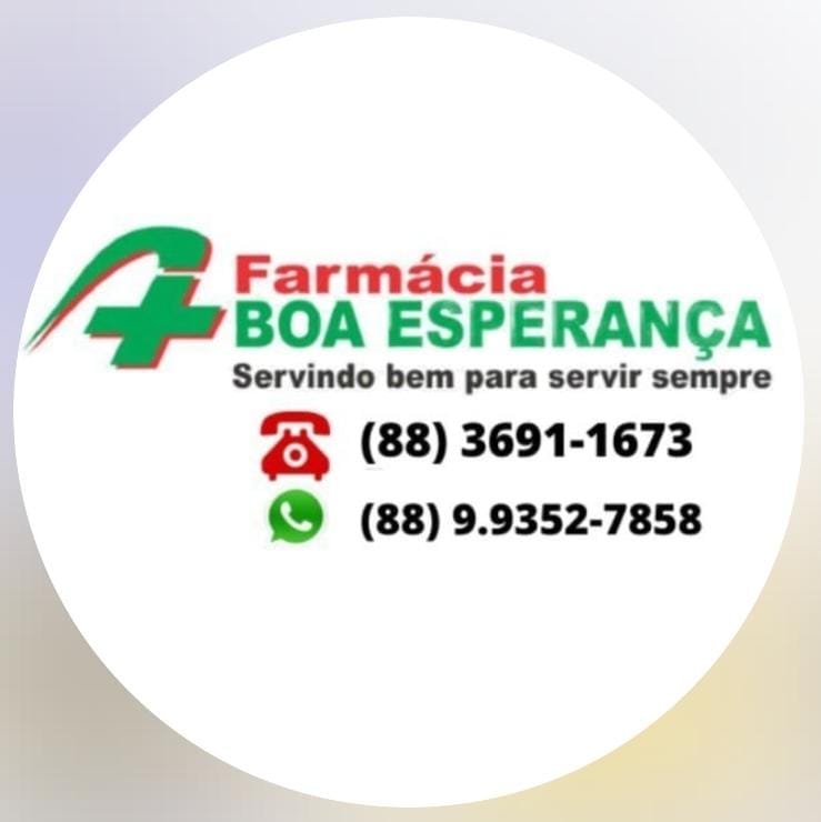 Imagem da empresa