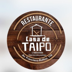 Imagem da empresa