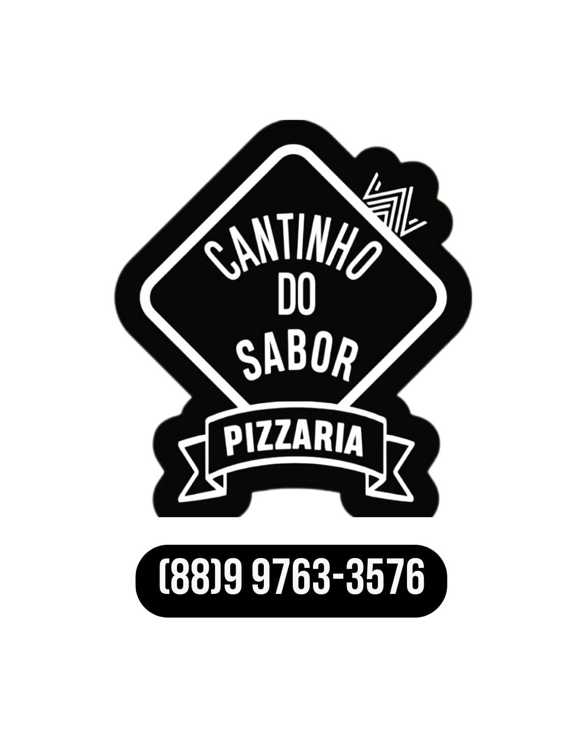 Imagem da empresa