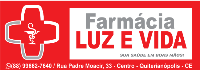 Imagem da empresa