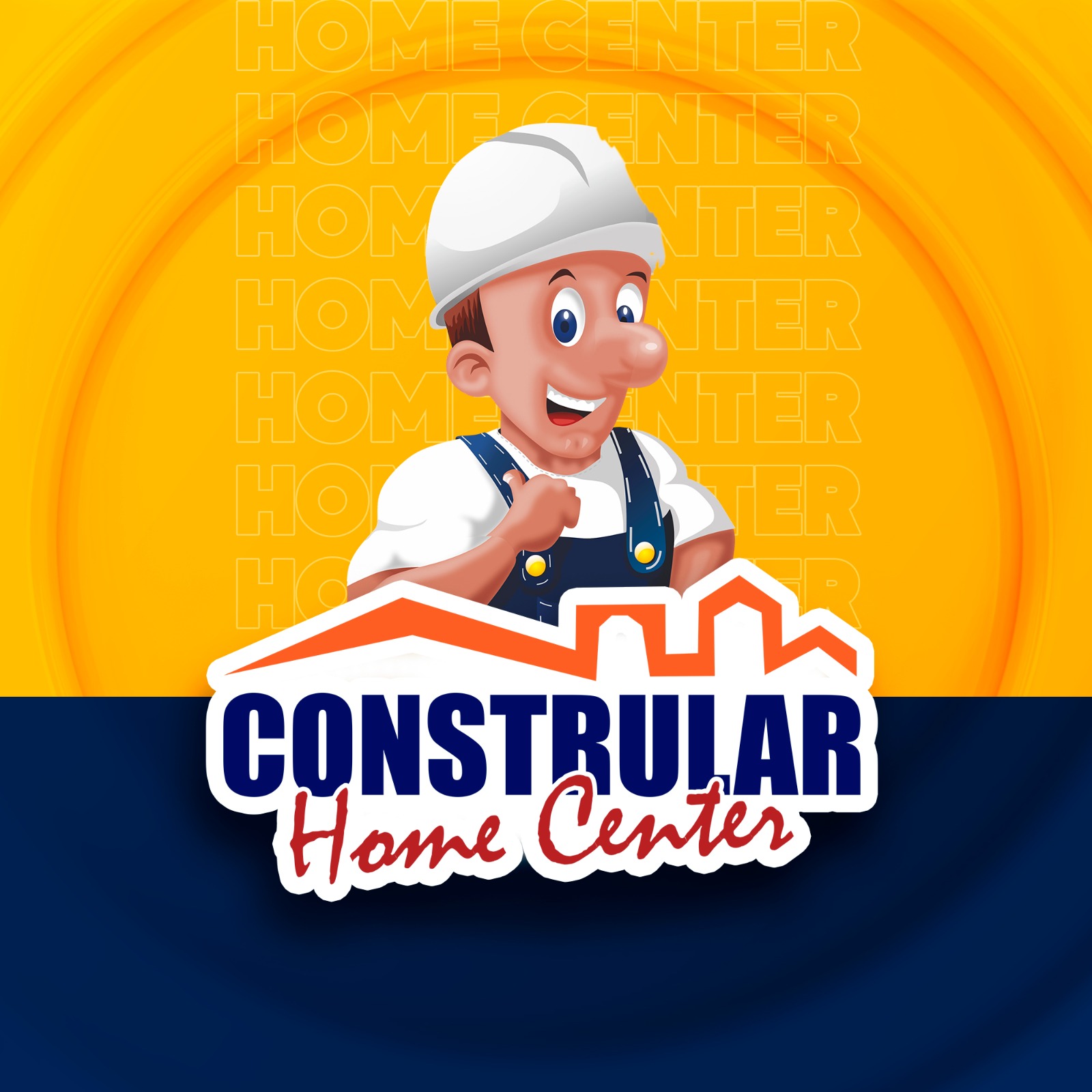 Imagem da empresa