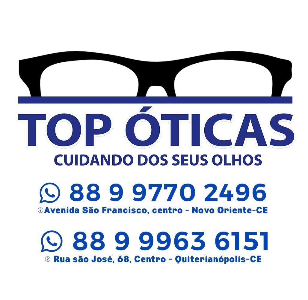Imagem da empresa