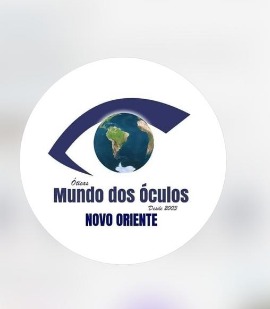 Imagem da empresa