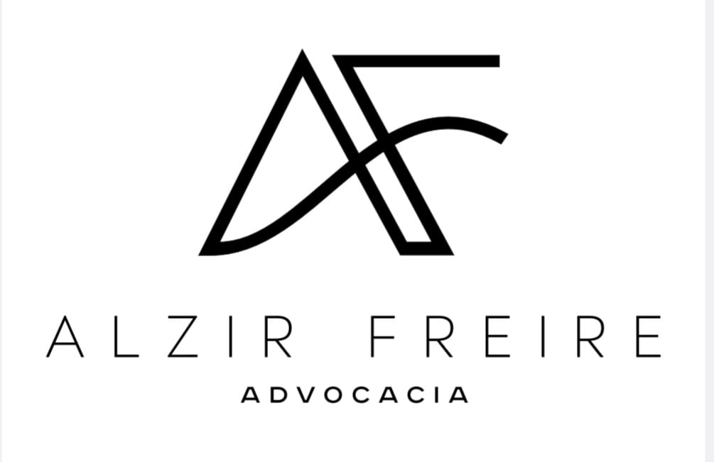 Imagem da empresa